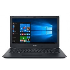 TMP238-M-52CK* Acer 筆記型電腦